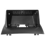 Переходная рамка AWM Renault Megane II (981-27-114)