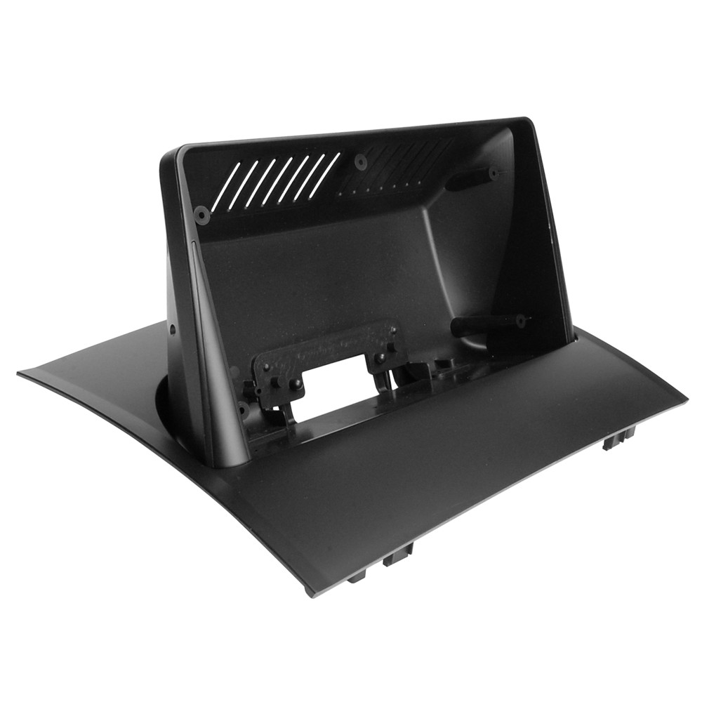 Переходная рамка AWM Renault Megane II (981-27-114)