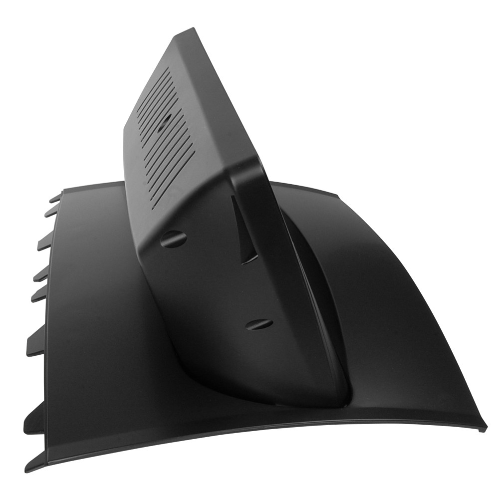 Переходная рамка AWM Renault Megane II (981-27-114)