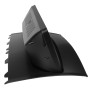 Переходная рамка AWM Renault Megane II (981-27-114)