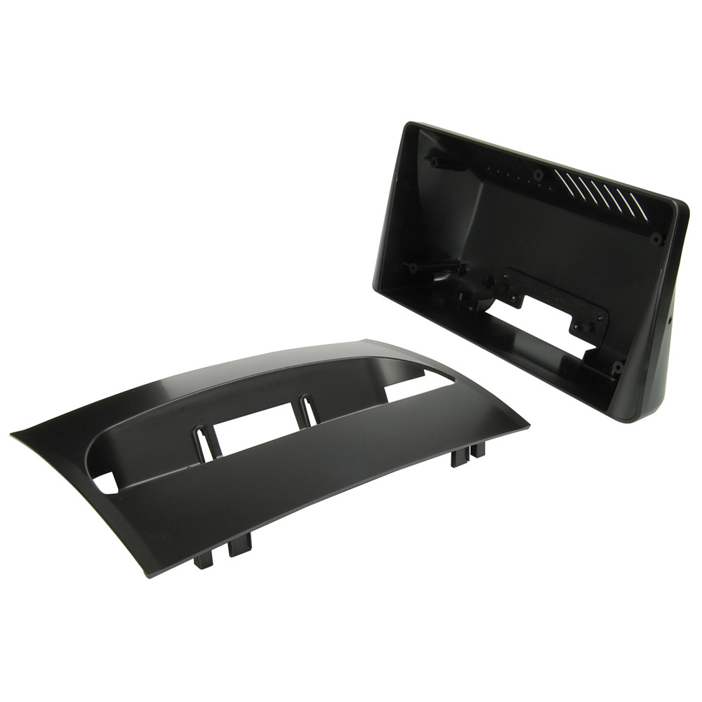 Переходная рамка AWM Renault Megane II (981-27-114)