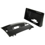 Переходная рамка AWM Renault Megane II (981-27-114)