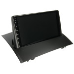 Переходная рамка AWM Renault Megane II (981-27-114)