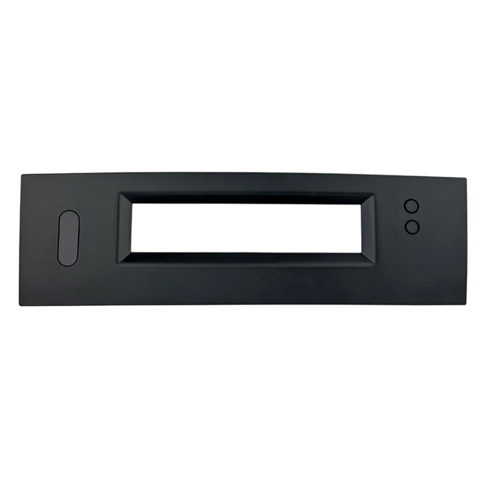 Переходная рамка AWM Renault Megane II (981-27-130)
