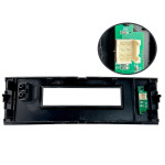 Переходная рамка AWM Renault Megane II (981-27-130)