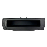 Переходная рамка AWM Renault Megane III, Fluence (981-27-131)