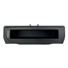 Переходная рамка AWM Renault Megane III, Fluence (981-27-131)