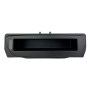 Переходная рамка AWM Renault Megane III, Fluence (981-27-131)