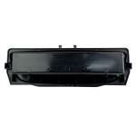 Перехідна рамка AWM Renault Megane III, Fluence (981-27-131)
