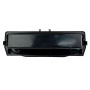 Переходная рамка AWM Renault Megane III, Fluence (981-27-131)