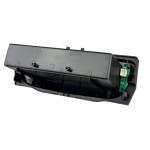 Перехідна рамка AWM Renault Megane III, Fluence (981-27-131)