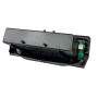 Переходная рамка AWM Renault Megane III, Fluence (981-27-131)