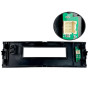 Переходная рамка AWM Renault Megane II (981-27-132)
