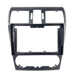 Переходная рамка AWM Subaru Forester, Impreza, Levorg, WRX, Crosstrek, XV (981-32-113)