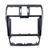 Переходная рамка AWM Subaru Forester, Impreza, Levorg, WRX, Crosstrek, XV (981-32-113)