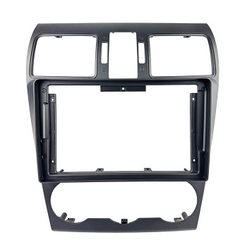 Переходная рамка AWM Subaru Forester, Impreza, Levorg, WRX, Crosstrek, XV (981-32-113)