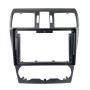 Переходная рамка AWM Subaru Forester, Impreza, Levorg, WRX, Crosstrek, XV (981-32-113)