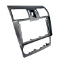 Переходная рамка AWM Subaru Forester, Impreza, Levorg, WRX, Crosstrek, XV (981-32-113)