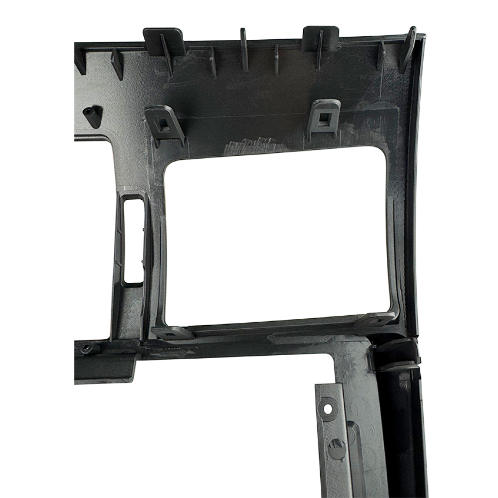 Переходная рамка AWM Subaru Forester, Impreza, Levorg, WRX, Crosstrek, XV (981-32-113)