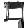 Переходная рамка AWM Subaru Forester, Impreza, Levorg, WRX, Crosstrek, XV (981-32-113)