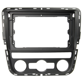 Переходная рамка AWM Volkswagen Passat NMS (981-35-040)