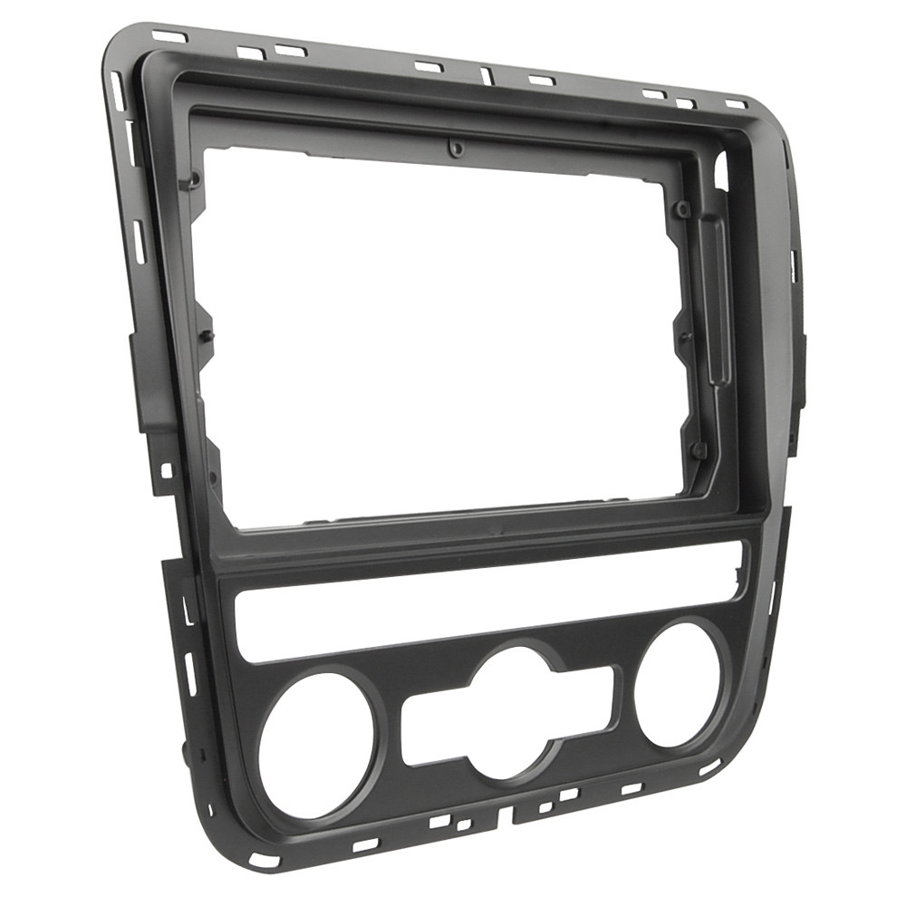 Переходная рамка AWM Volkswagen Passat NMS (981-35-040)