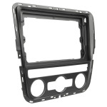 Перехідна рамка AWM Volkswagen Passat NMS (981-35-040)