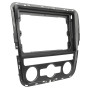 Переходная рамка AWM Volkswagen Passat NMS (981-35-040)