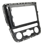 Перехідна рамка AWM Volkswagen Passat NMS (981-35-040)