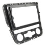Переходная рамка AWM Volkswagen Passat NMS (981-35-040)