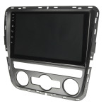 Перехідна рамка AWM Volkswagen Passat NMS (981-35-040)