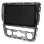 Переходная рамка AWM Volkswagen Passat NMS (981-35-040)