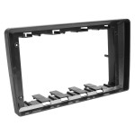 Переходная рамка AWM Volkswagen Passat B5 (981-35-043)