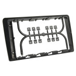 Переходная рамка AWM Volkswagen Passat B5 (981-35-043)