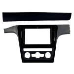 Переходная рамка Volkswagen Passat (NMS) AWM 981-35-058