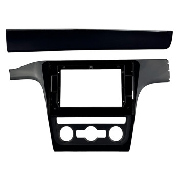 Перехідна рамка Volkswagen Passat (NMS) AWM 981-35-058