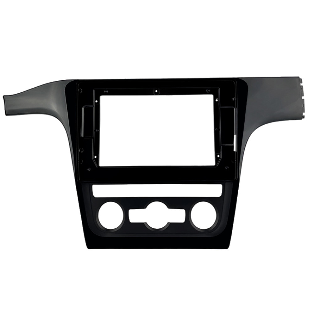 Переходная рамка Volkswagen Passat (NMS) AWM 981-35-058