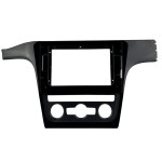 Переходная рамка Volkswagen Passat (NMS) AWM 981-35-058