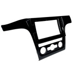 Переходная рамка Volkswagen Passat (NMS) AWM 981-35-058