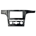 Переходная рамка Volkswagen Passat (NMS) AWM 981-35-058