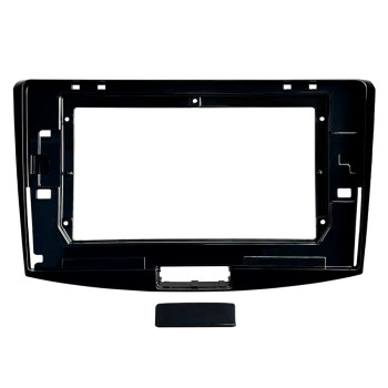 Перехідна рамка Volkswagen Passat, CC AWM 981-35-064