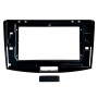 Переходная рамка Volkswagen Passat, CC AWM 981-35-064