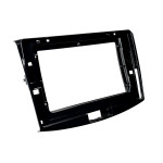 Переходная рамка Volkswagen Passat, CC AWM 981-35-064