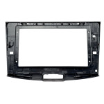 Переходная рамка Volkswagen Passat, CC AWM 981-35-064