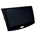 Переходная рамка Volkswagen Passat, CC AWM 981-35-064