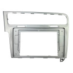 Переходная рамка Volkswagen Golf 7 AWM 981-35-065