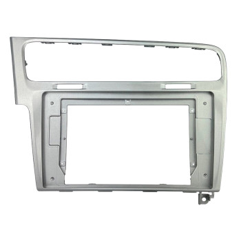 Перехідна рамка Volkswagen Golf 7 AWM 981-35-065