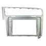Переходная рамка Volkswagen Golf 7 AWM 981-35-065