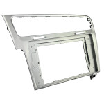 Переходная рамка Volkswagen Golf 7 AWM 981-35-065