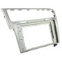 Переходная рамка Volkswagen Golf 7 AWM 981-35-065
